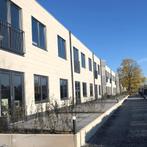 Studio met tuin, wasmachine en privéparkeerplaats, Huizen en Kamers, Kamers te huur, 20 tot 35 m², Overige regio's