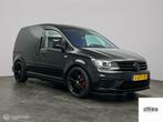 Volkswagen Caddy Bestel 2.0 TDI L1H1 BMT, Overige kleuren, Volkswagen, Nieuw, Lease