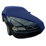 Autohoes passend voor Volvo C70 1st gen binnen BESTE PASVORM, Ophalen of Verzenden, Nieuw, Op maat