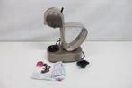 Krups NESCAFÉ® Dolce Gusto® Infinissima Touch KP270A, Verzenden, Zo goed als nieuw