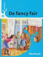 Leesfontein werkboek M6 De fancy fair (per stuk), Verzenden, Nieuw