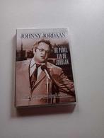 Johnny Jordaan De parel van de Jordaan, Cd's en Dvd's, Verzenden, Gebruikt