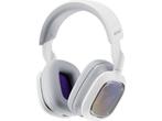 Logitech G Astro A30 - Draadloze Gaming Headset - Bluetooth, Verzenden, Zo goed als nieuw
