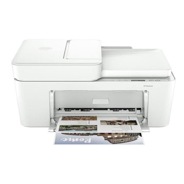 Nieuwe HP Deskjet 4210e met garantie, Computers en Software, Printers, Nieuw, Ophalen of Verzenden