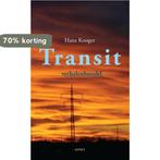 Transit 9789461536396 Hans Kooger, Boeken, Verzenden, Gelezen, Hans Kooger