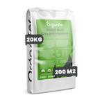 Basaltmeel Bodemverbeteraar voor kleigrond (20 kg voor 200, Tuin en Terras, Verzenden, Mest