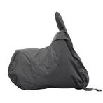 ProPlus Beschermhoes L voor Scooter met Windscherm - Wate..., Motoren, Ophalen of Verzenden, Nieuw