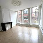 Appartement | Zwanestraat | €1100,- gevonden in Groningen, Huizen en Kamers, Groningen, Direct bij eigenaar, Groningen, Appartement
