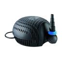 Pro Eco 8100 vijverpomp (Pro Eco vijverpomp, Vijvertechniek), Ophalen of Verzenden, Nieuw, Vijverpomp