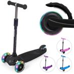 LifeGoods TurboRide Kinderstep - Step 5-8 Jaar - 3, Fietsen en Brommers, Ophalen of Verzenden, Zo goed als nieuw, Onbekend