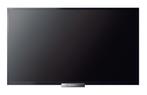 Sony KDL-32W655A - 32 Inch Full HD 100 Hz Tv, Audio, Tv en Foto, Ophalen, LED, 80 tot 100 cm, Zo goed als nieuw
