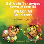 9781636850382 Language Lizard Bilingual Living in Harmony..., Boeken, Verzenden, Nieuw, Michelle Griffis