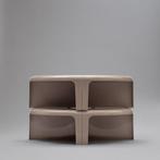 B-Line - Rodolfo Bonetto - Salontafel - 4/4 - Komijn - ABS -