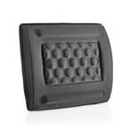 Rugsteun | Nedis (Ergonomisch, Gel), Verzenden, Nieuw in verpakking