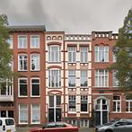 Gestoffeerde studio zonder huisdieren nabij centru..., Huizen en Kamers, Huizen te huur, Direct bij eigenaar, Groningen, Groningen