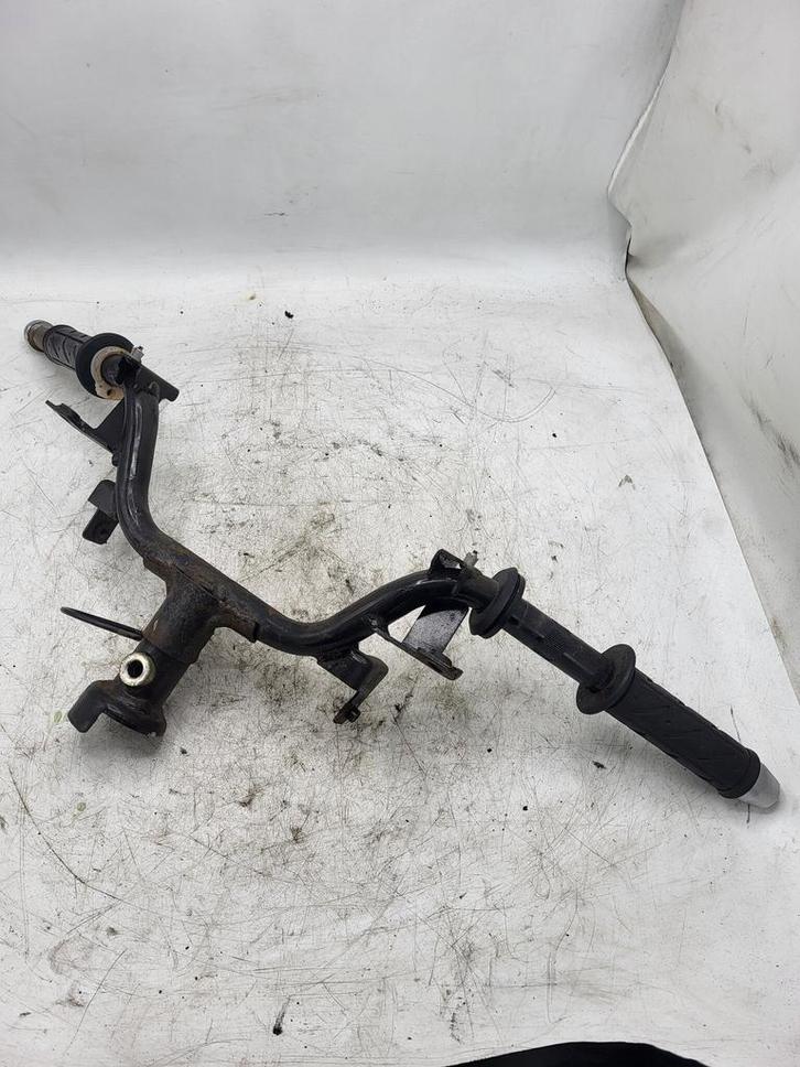 Kymco Bet & Win 50 LC 2005 / Stuur kaal, Fietsen en Brommers, Brommeronderdelen | Scooters, Kymco, Ophalen of Verzenden