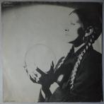 Lene Lovich - Lucky number - Single, Gebruikt, 7 inch, Pop, Single