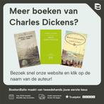 David Copperfield 9780140434941 Charles Dickens, Boeken, Verzenden, Zo goed als nieuw, Charles Dickens