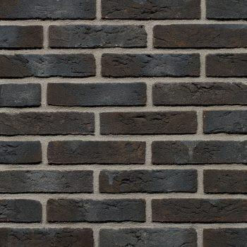 Wienerberger Sargas Handvorm Waalformaat beschikbaar voor biedingen