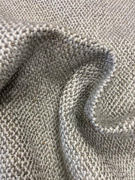 Hoge kwaliteit! Luxueus geweven weefsel, artikel LOOP, kleur, Antiek en Kunst, Antiek | Kleden en Textiel