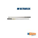 Bieden: Ultraflex Rack steering cable TM86 7.2, Nieuw, Ophalen of Verzenden