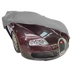 Autohoes passend voor Bugatti Veyron binnen BESTE PASVORM, Ophalen of Verzenden, Nieuw, Op maat