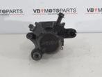 Yamaha MT 07 Remklauw achter, Motoren, Onderdelen | Yamaha, Ophalen of Verzenden, Nieuw