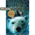 His Dark Materials 9780375847226 Philip Pullman, Boeken, Verzenden, Gelezen, Philip Pullman