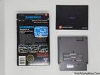 Nintendo Nes - Gyromite - Hangtab - 5 Screw - HOL, Spelcomputers en Games, Verzenden, Gebruikt