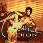 lp nieuw - Celine Dion - The Colour Of My Love, Cd's en Dvd's, Vinyl | Pop, Zo goed als nieuw, Verzenden