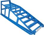 Carpoint Babybrug Breed 2500KG, Ophalen of Verzenden, Zo goed als nieuw