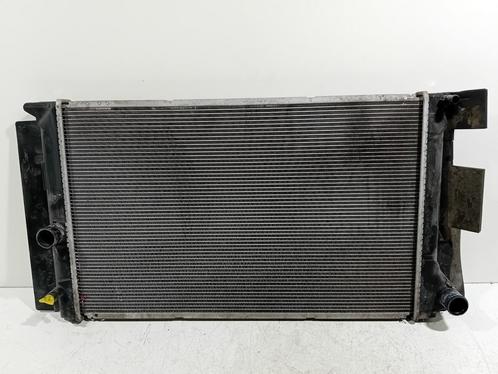Radiateur Toyota Avensis  1.6 VVT-i MF4221338222, Auto-onderdelen, Motor en Toebehoren, ARN erkend, Stiba lid, Erkend duurzaam