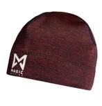 Magic Marine Beanie Neopreen Muts, Watersport en Boten, Watersportkleding, Ophalen of Verzenden, Nieuw, Magic Marine