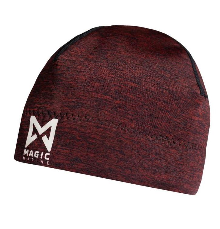 Magic Marine Beanie Neopreen Muts, Watersport en Boten, Watersportkleding, Nieuw, Ophalen of Verzenden