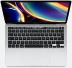 MacBook Pro  (2020) |13 inch | 1.4 Ghz Quad-core  intel-core, Computers en Software, Apple Macbooks, Zo goed als nieuw, Verzenden