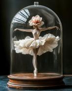 La Chibroneuse - Éclosion - XL