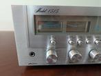 Marantz - Model 1515 - Restored (Recapped)!! Solid state, Nieuw
