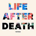 TobyMac - Life After Death (LP), Verzenden, Nieuw in verpakking