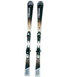 Head Supershape E-Original 2023 - 156 cm, Gebruikt, Ophalen of Verzenden, Carve, Skiën