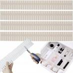 Ruhhy Lade-Organizer Separator Set - 4 Stuks - Maak Uw La..., Ophalen of Verzenden, Nieuw