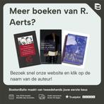 Een laboratorium voor de ziel 9789065544902 R. Aerts, Boeken, Verzenden, Gelezen, R. Aerts