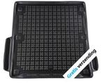 Rubber kofferbakmat Mercedes E-klasse Station (S212) |, Verzenden, Nieuw, Mercedes-Benz