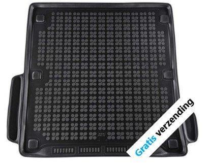 Rubber kofferbakmat Mercedes E-klasse Station (S212) |, Auto-onderdelen, Interieur en Bekleding, Nieuw, Mercedes-Benz, Verzenden