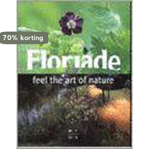 Floriade N-E 9789074265294 Jaap Huisman, Boeken, Kunst en Cultuur | Beeldend, Gelezen, Verzenden