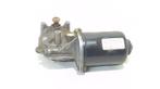 Ruitenwissermotor voor Volkswagen Golf Mk 1.8 1J1955023A, Ophalen of Verzenden, Gebruikt, Volkswagen