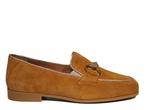-35% Piedi Nudi  Piedi Nudi 133975  maat 42, Kleding | Dames, Schoenen, Verzenden, Nieuw