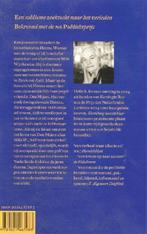 Sleuteloog 9789021467283 Hella S. Haasse, Boeken, Verzenden, Gelezen, Hella S. Haasse