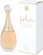 Dior Jadore 100 ml Eau de Parfum Infinissme - Damesparfum, Verzenden, Zo goed als nieuw
