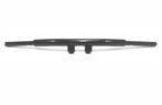 1 Inch Stuur Chubby T-bar Club Style 2 Inch Zwart voor Harle, Verzenden, Nieuw