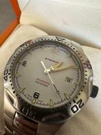 Eterna - Monterey - Zonder Minimumprijs - 1600.41 - Heren -, Nieuw